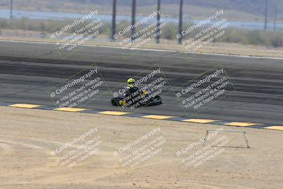 media/Mar-30-2025-Pro Autosports (Sun) [[34ff8f16e0]]/6-Purple Group/Session 2 Bowl Exit/